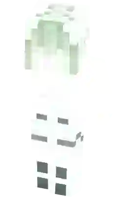 Image of 3d skin