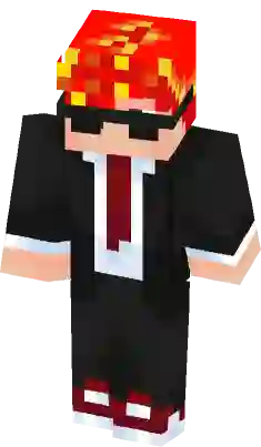Image of 3d skin