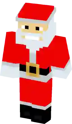 Image of 3d skin