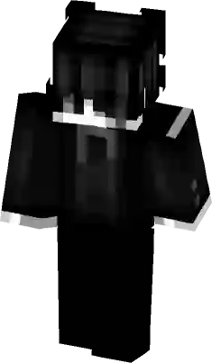 Image of 3d skin