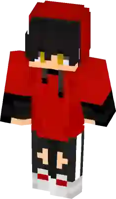 Image of 3d skin