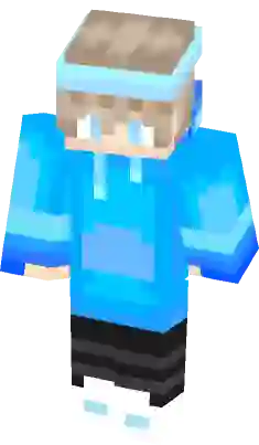 Image of 3d skin