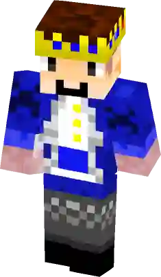 Image of 3d skin