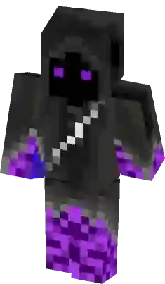 Image of 3d skin
