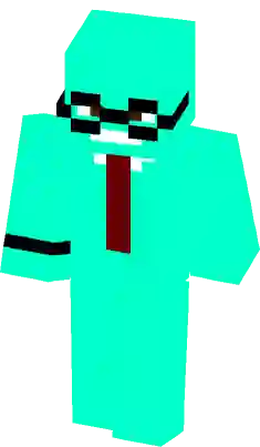 Image of 3d skin