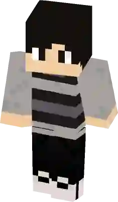 Image of 3d skin