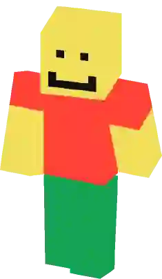 Image of 3d skin
