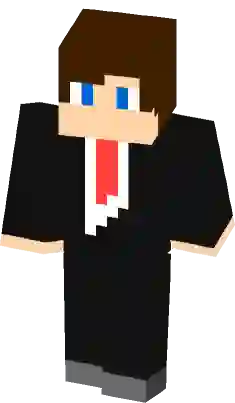 Image of 3d skin