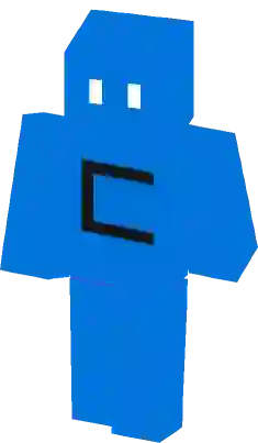 Image of 3d skin