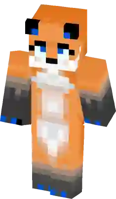 Image of 3d skin