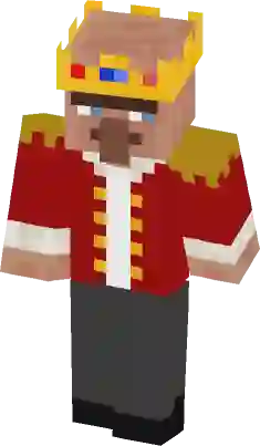 Image of 3d skin