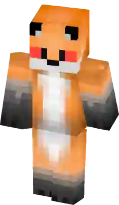 Image of 3d skin