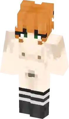 Image of 3d skin