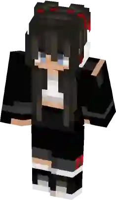 Image of 3d skin