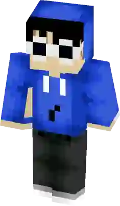 Image of 3d skin