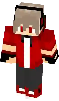 Image of 3d skin