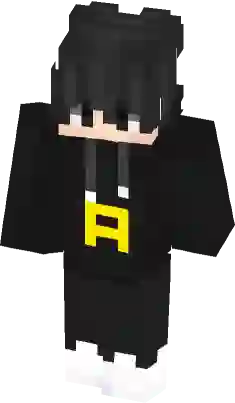 Image of 3d skin