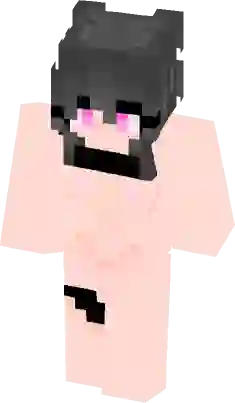 Image of 3d skin