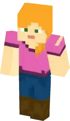 Image of 3d skin