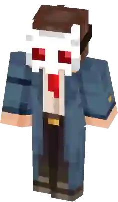 Image of 3d skin