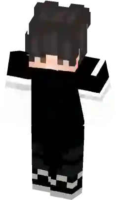 Image of 3d skin