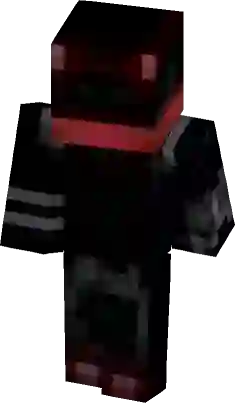 Image of 3d skin