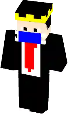 Image of 3d skin