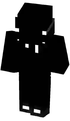 Image of 3d skin