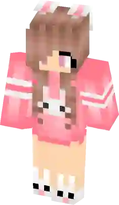 Image of 3d skin