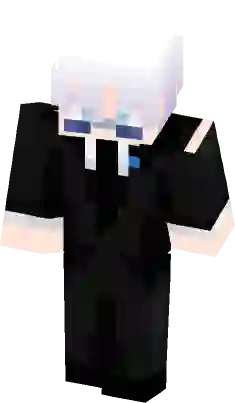 Image of 3d skin