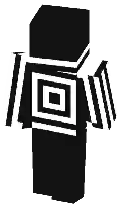 Image of 3d skin