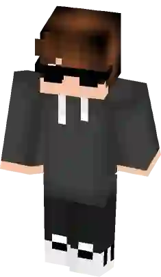 Image of 3d skin
