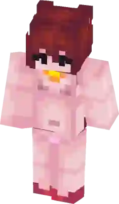 Image of 3d skin