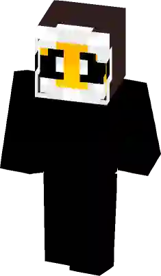 Image of 3d skin