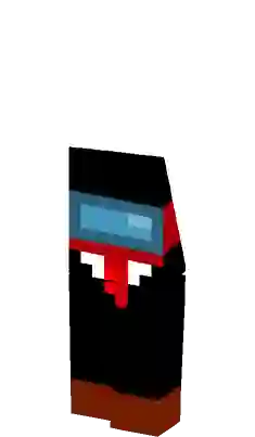 Image of 3d skin