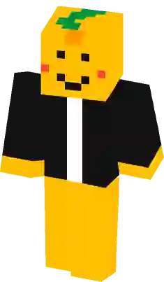 Fafsa Minecraft Skins | SkinsMC