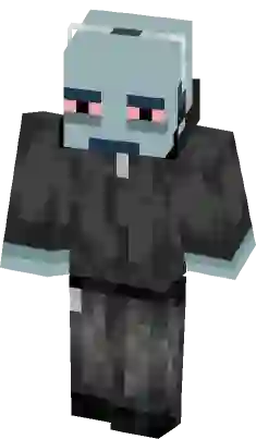 Image of 3d skin
