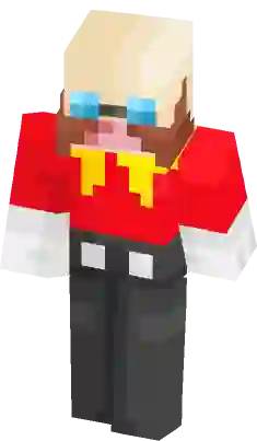 Image of 3d skin