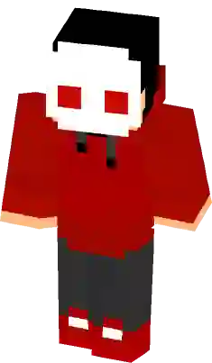 Image of 3d skin