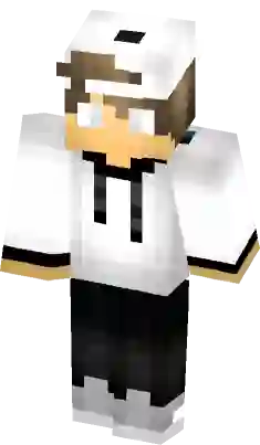 Image of 3d skin