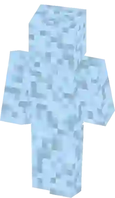 Image of 3d skin