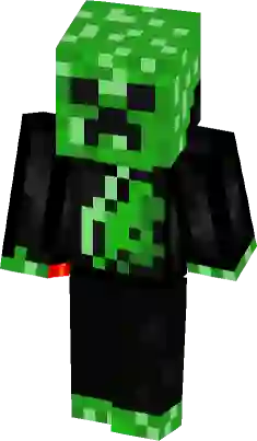 Image of 3d skin
