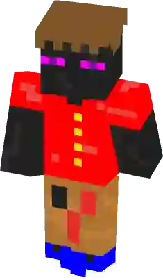 Image of 3d skin