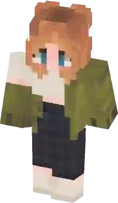 Image of 3d skin