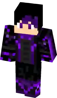 Image of 3d skin