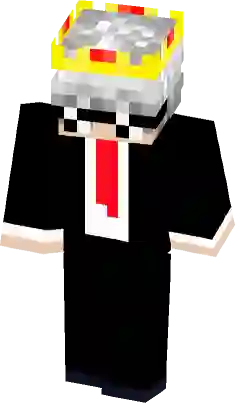 Image of 3d skin