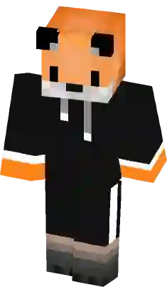 Image of 3d skin