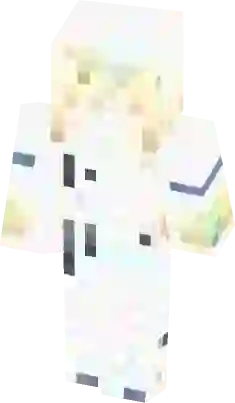 Image of 3d skin
