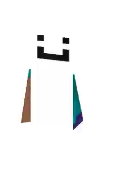 Image of 3d skin
