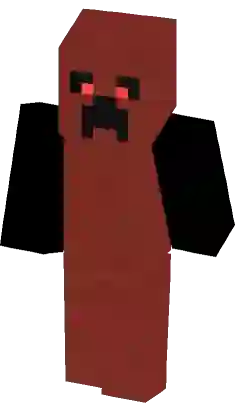 Image of 3d skin